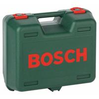 Bosch Accessories 2605438508 Machinekoffer - thumbnail