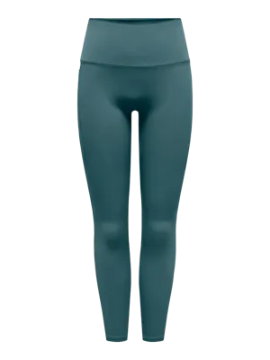 Only Play Jam-3 Sana Sportlegging