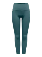 Only Play Jam-3 Sana Sportlegging - thumbnail