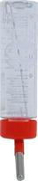 Classic drinkfles voor knaagdier - 600 ml - thumbnail
