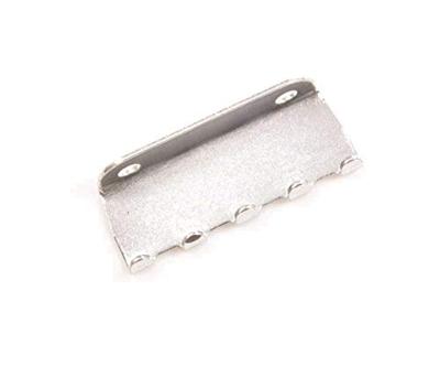 Fender Stratocaster Tremolo Claw Nickel