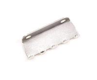 Fender Stratocaster Tremolo Claw Nickel - thumbnail