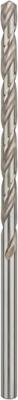 Bosch Accessories 2608596824 HSS Metaal-spiraalboor 6.5 mm Gezamenlijke lengte 139 mm Geslepen DIN 340 Cilinderschacht 5 stuk(s) Bosch Accessories 2608596824 HSS Metaal-spiraalboor 6.5 mm Gezamenlijke lengte 139 mm Geslepen DIN 340 Cilinderschacht 5 stuk(s)