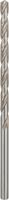 Bosch Accessories 2608596824 HSS Metaal-spiraalboor 6.5 mm Gezamenlijke lengte 139 mm Geslepen DIN 340 Cilinderschacht 5 stuk(s) - thumbnail