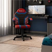 KINDERSPELSTOEL HUZARO RANGER 1.0 SPIDER - thumbnail