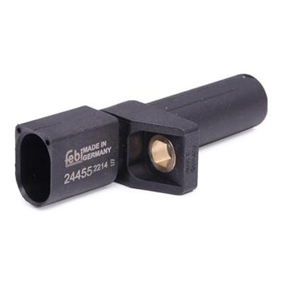 Nokkenassensor 24455 Nokkenassensor 24455