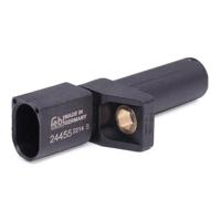 Nokkenassensor 24455 - thumbnail