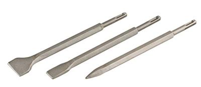 Beitelset sds 3dlg 250mm KWB - Kwb Beitelset sds 3dlg 250mm KWB - Kwb