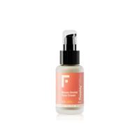 Freshly Cosmetics Bloom Orchid Face Cream 50 ml Vochtinbrengende crème - thumbnail
