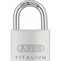 ABUS 569562 Hangslot - thumbnail