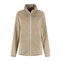 Kjelvik Birte Vest - thumbnail