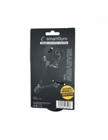 Achteruitkijkspiegel Smartgyro SG27-345 - thumbnail