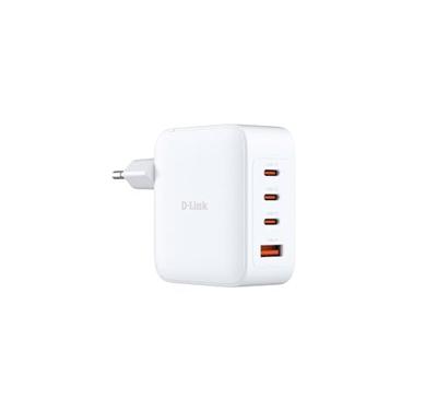 Powerbank D-Link DCF-141/E Wit