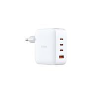 Powerbank D-Link DCF-141/E Wit - thumbnail