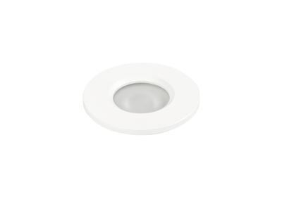 Highlight InbouwspotDownlights wit Ø 8,4cm - S7820.00