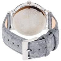 Horloge Dames Bering 14937-404 (Ø 39 mm) - thumbnail