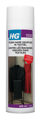 HG Tegen Nare Geurtjes in Textiel - 11182543 HG Tegen Nare Geurtjes in Textiel - 11182543