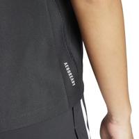 adidas OTR Tee korte legging Set Dames - thumbnail