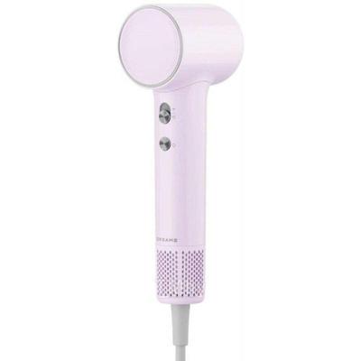 Föhn Dreame MINI PINK Roze 1200 W Föhn Dreame MINI PINK Roze 1200 W