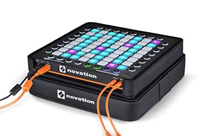 Novation beschermhoes voor Launchpad Pro
