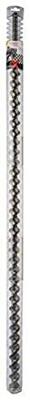 Bosch Accessories SDS-max-7 2608586805 Carbide Hamerboor 40 mm Gezamenlijke lengte 1320 mm SDS-Max 1 stuk(s)