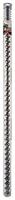 Bosch Accessories SDS-max-7 2608586805 Carbide Hamerboor 40 mm Gezamenlijke lengte 1320 mm SDS-Max 1 stuk(s) - thumbnail