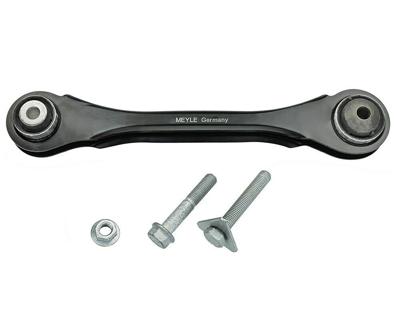 Stang/Steun wielophanging 3160350015S Stang/Steun wielophanging 3160350015S