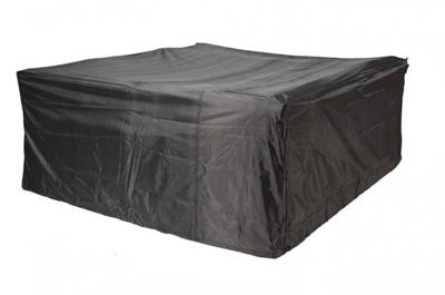 AeroCover | Tuinsethoes 160 x 150 x 85(h) cm