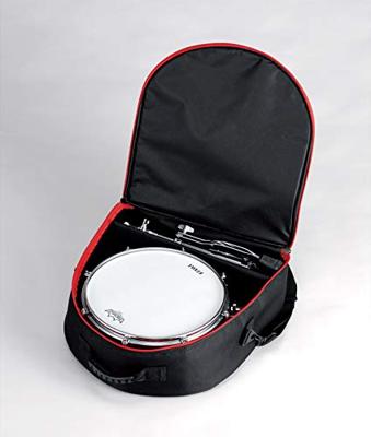 Tama PBTH15 Powerpad hoes voor drumkruk - thumbnail