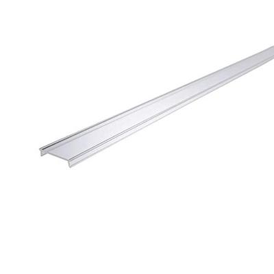 Deko Light 983041 P-01-20 Kunststof (b x h x d) 24.50 x 4.50 x 2000 mm 2 m