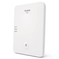Yealink W80B DECT/VoIP basisstation - thumbnail