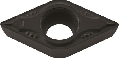 Promat/Tecwerk Wisselplaat | DCMT 11T304-F PMK30 | bewerking glad - 4000859117 Promat/Tecwerk Wisselplaat | DCMT 11T304-F PMK30 | bewerking glad - 4000859117