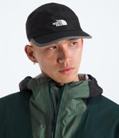 The North Face Antora Rain Hoed Heren TNF Black/Smoked Pearl LXL - thumbnail