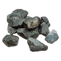 Breuksteen grijs 9/18 cm m prijs per mini BigBag 750 kg Gardenlux - Gardenlux - thumbnail