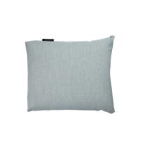 Badkussen Badesofa Calm Maat S Grijs Badesofa - thumbnail