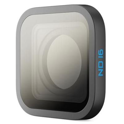 GoPro 4-Pack ND Filter Objectieffilter GoPro Hero 13
