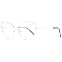 Brillenframe Dames Emilio Pucci EP5188 56028 - thumbnail