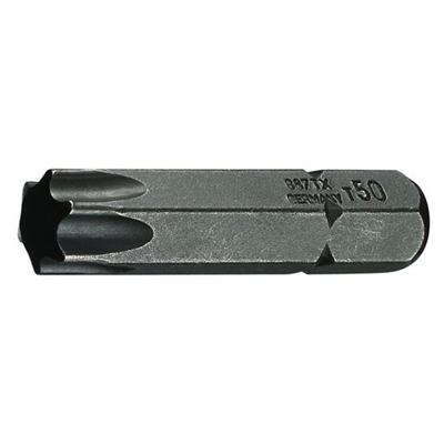 Gedore Schroevendraaierbit 5/16" T40 - 6571230 Gedore Schroevendraaierbit 5/16" T40 - 6571230