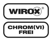 Spax-s t-star pk t50 wirox 10x 220 - thumbnail