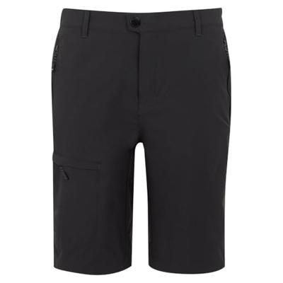 Regatta Highton II Shorts Long