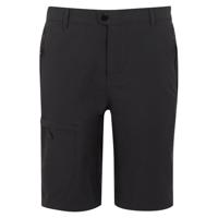 Regatta Highton II Shorts Long - thumbnail