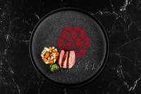 Plate-it - Plate it - Stencils Hexagon S/6 - thumbnail