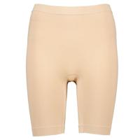 Boxer - Beige - thumbnail