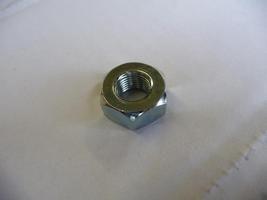 Shimano Sluitmoer links nexus-7 br-im41/30 8.2mm