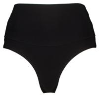 String - Zwart - thumbnail