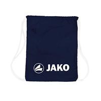 JAKO 1789 Turnzak Jako - Marine - One Size - thumbnail