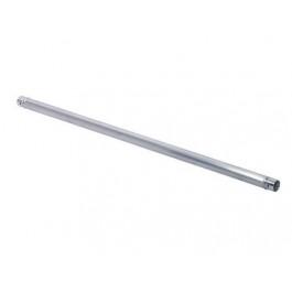 ALUTRUSS DECOLOCK DQ1-500 1-way Cross Beam