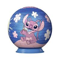 Ravensburger Disney Angel 54 stukjes - thumbnail