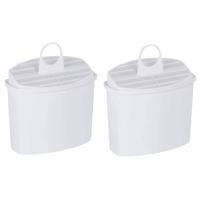 Braun - Waterfilter Pureaqua - 2 Stuks - thumbnail