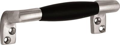 Raamgreep Ton MMNO/ebben Raamgreep Ton MMNO/ebben